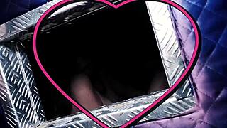 Lola et oletsha deux coquines toujours assoiff�es de queues