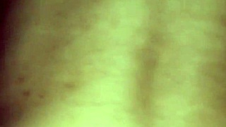 My Best Friend Came With Me And Couldn't Resist?