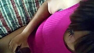 tricking with a trick