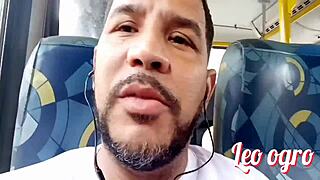 fui visitar minha amiga desirenovinha brancona gostosa da porra