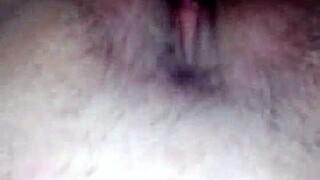 my babe, do you love sucking on that dick?