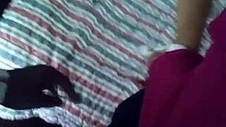 tricking with a trick