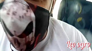 fui visitar minha amiga desirenovinha brancona gostosa da porra