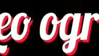 fui visitar minha amiga desirenovinha brancona gostosa da porra