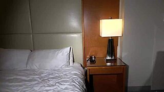 ms natural returns for lesbian roleplay with ebony tits