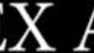 mon beau-cousin me baise devant ma copine