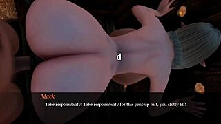 I compiled the best glory hole blowjobs for your enjoyment.