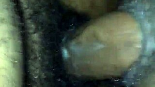 Young ebony girls take black cock in htown