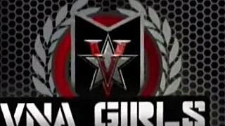 What’s hotter than a rimming 3way with Aaliyah Love and Cherie Deville?