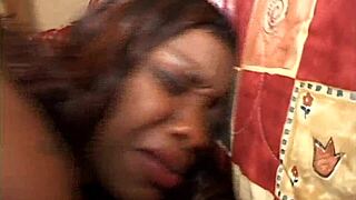 hit that phat ass volume 10 scene 3 with monster cock riding and doggystyle