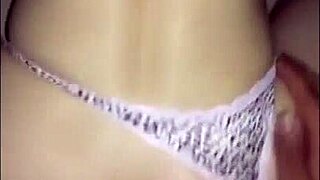 Canadian Teen 18+ Fucking Compilation Rocks!