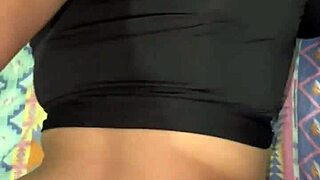 Wake Up, Stepsister! Time for Your Colombian Ass to Get Fucked Hard!