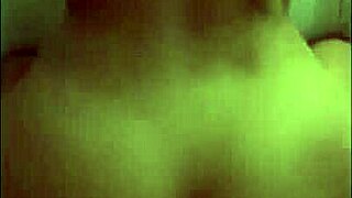 Canadian Teen 18+ Fucking Compilation Rocks!