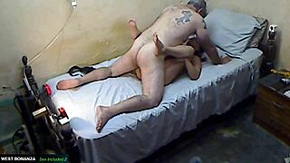 pussy pounding fuck 1 - deep in her pussy creampie with homemade milf sucking latina doggystyle fucking deepthroat cowgirl amateurs sexy