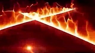 Bianca Burke is craving Rome Majors' big black cock deep inside