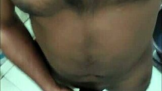 Vid - 13 Sama Ready Bathing Jerk