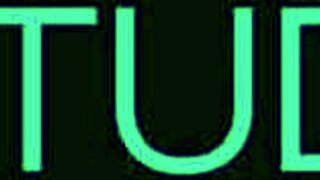 British redhead deepthroats huge load!