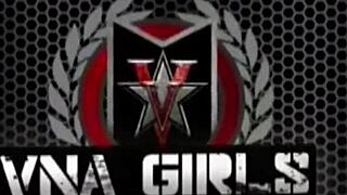 What’s hotter than a rimming 3way with Aaliyah Love and Cherie Deville?