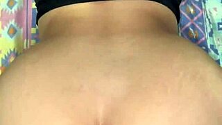 Wake Up, Stepsister! Time for Your Colombian Ass to Get Fucked Hard!