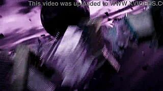 Subuxa Battles Novinho Kitkat in Dance-Off to Lady Gaga Beats