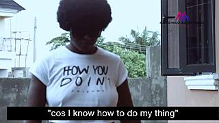 mdx visited new guy online and fucked crazy