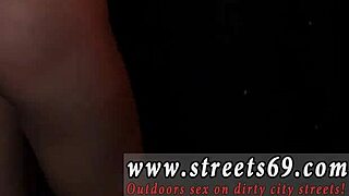 Crazy Young Teens In BDSM Orgy Domination Like Holly Hendrix.