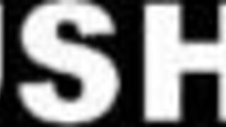 Hot Blonde Teen 18+ Step Daughter Rides Step Dad’s Cock to Shaking Orgasm POV - Khloe Kapri!