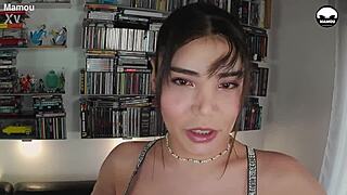 i take jade cve in doggy style