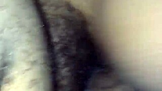 Young ebony girls take black cock in htown