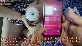 Suck Balls While Masturbating Cock!