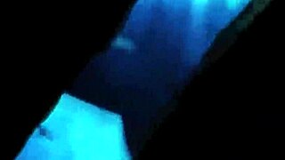 Subuxa Battles Novinho Kitkat in Dance-Off to Lady Gaga Beats