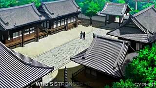 Subuxa Battles Novinho Kitkat in Dance-Off to Lady Gaga Beats