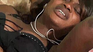 Soft wet pussy for the weekend with my nurse house just subscribe to our channel