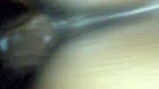 Young ebony girls take black cock in htown