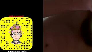 Canadian Teen 18+ Fucking Compilation Rocks!