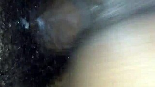 Young ebony girls take black cock in htown