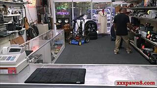 Want my monster cock, hot latina?