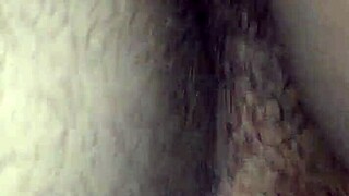 Young ebony girls take black cock in htown