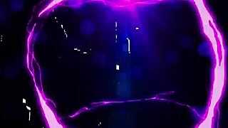 Subuxa Battles Novinho Kitkat in Dance-Off to Lady Gaga Beats