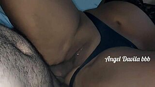 Do You Let Me Sit And Fill My Mouth With Cum!