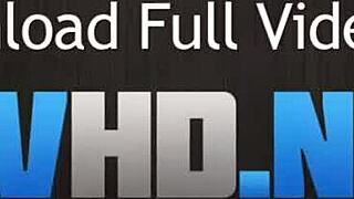 Ever wondered about Maki Horiguchi's steamy Japanese model sex scenes?