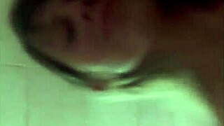 Canadian Teen 18+ Fucking Compilation Rocks!