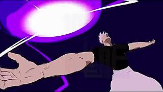 Subuxa Battles Novinho Kitkat in Dance-Off to Lady Gaga Beats