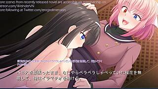 I am made a maid and teased by cruel cupid.