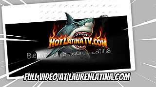 single venezuelan mom sucks a foreign dick raw in a medellin jacuzzi