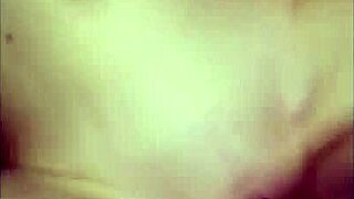 Canadian Teen 18+ Fucking Compilation Rocks!