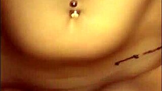 Canadian Teen 18+ Fucking Compilation Rocks!