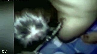 Horny Wife Remembers First Gangbang With Milfs