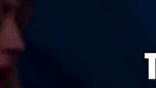 Petite teen adria rae takes bbc from isiah maxwell like a champ