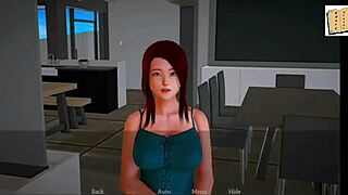 Exploring My New Family In Episode 50